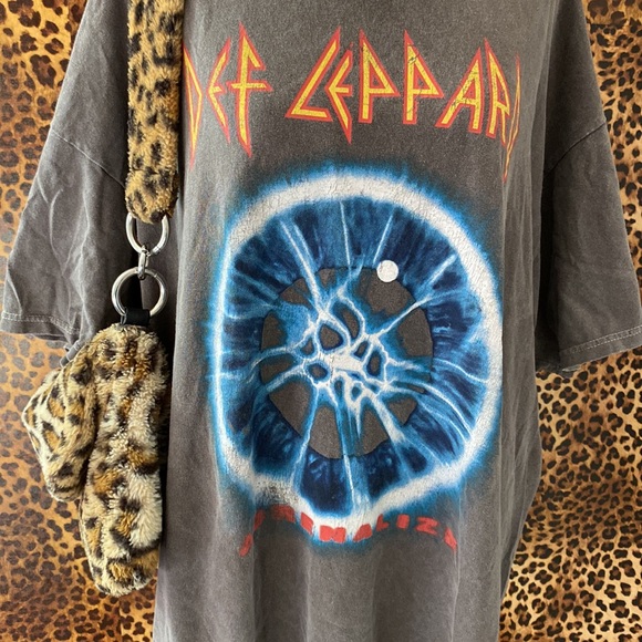 Def Leppard - Picture 6 of 11